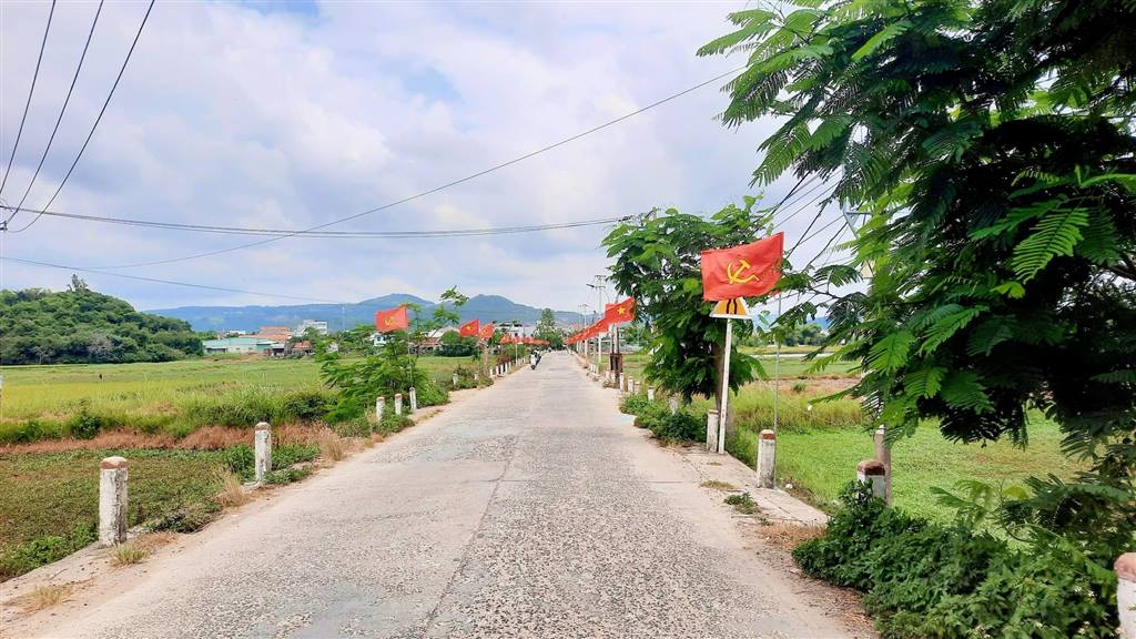 anh tin bai